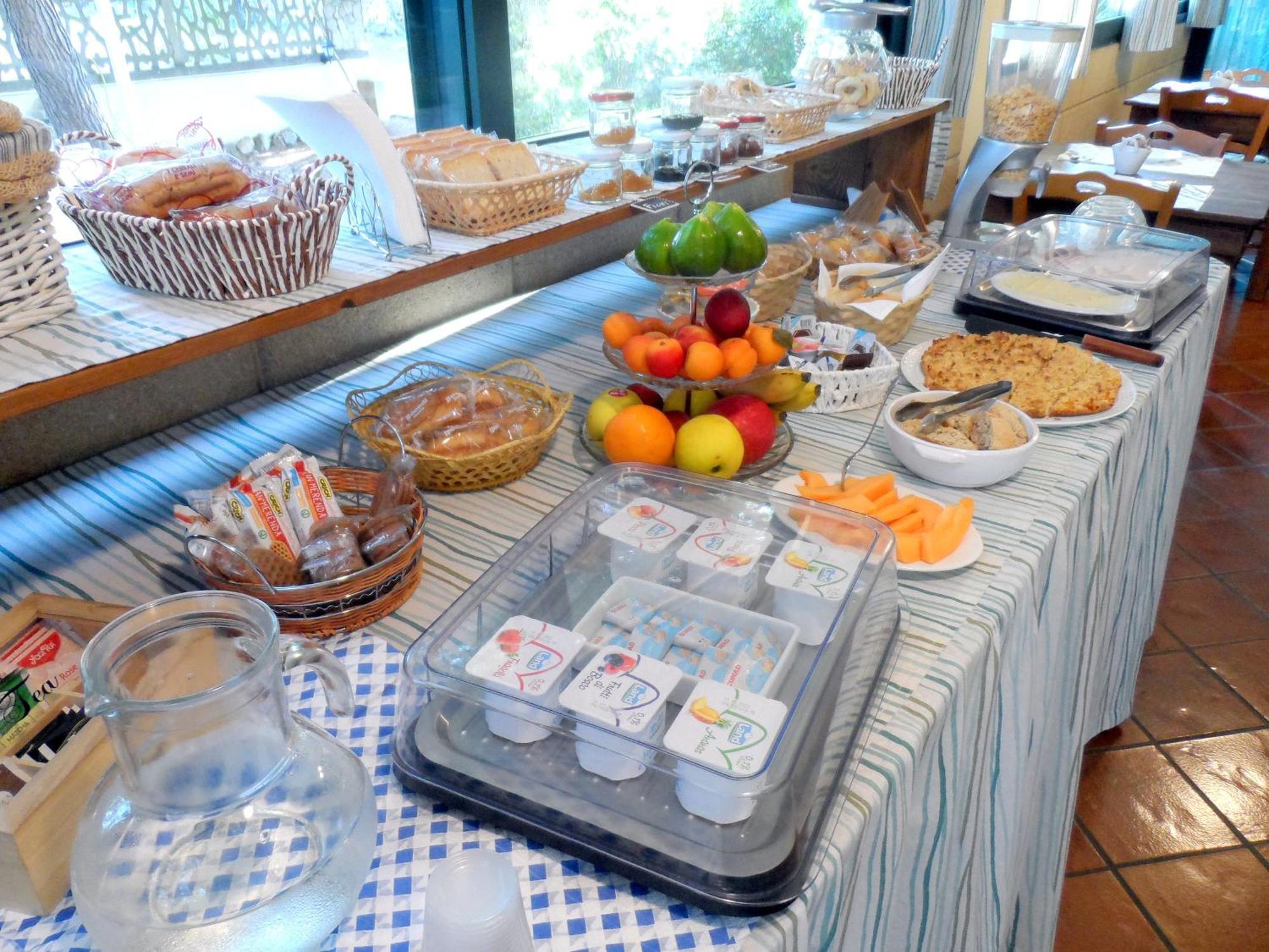 B&B Santa Venardia Gallipoli Eksteriør billede